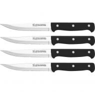 Zwilling J.A. Henckels International Eversharp Pro 4-pc Steak Knife Set