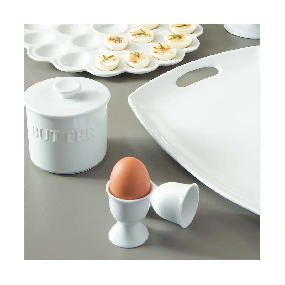  BIA Cordon Bleu Egg Cup