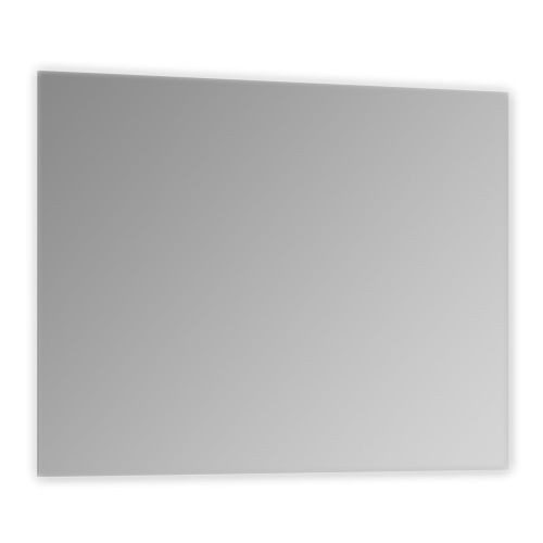  Eviva EVMR05-36X30 Mirrors, Glass