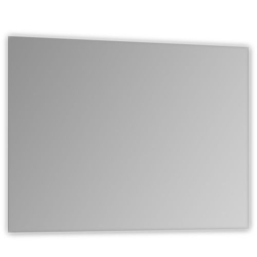  Eviva EVMR05-36X30 Mirrors, Glass