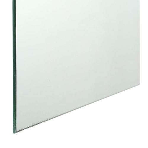  Eviva EVMR05-36X30 Mirrors, Glass