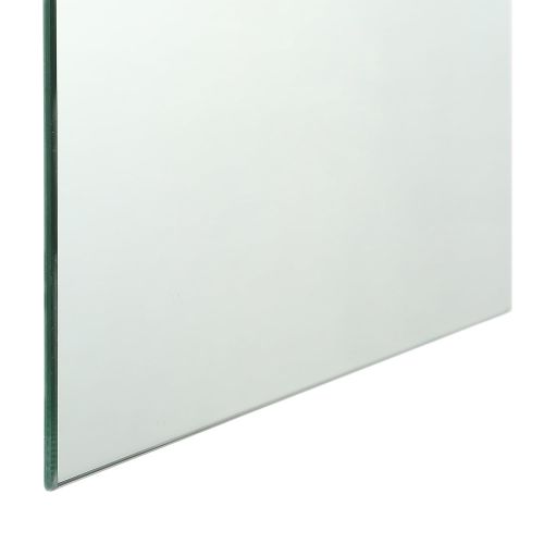  Eviva EVMR05-36X30 Mirrors, Glass