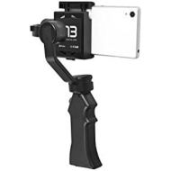 EVO GS-150 Mini Tripod Stand for Rage, Rage-S Gimbals and Compact SLR Camera, Medium