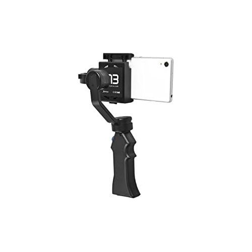  EVO GS-150 Mini Tripod Stand for Rage, Rage-S Gimbals and Compact SLR Camera, Medium