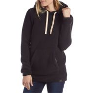 Evo evo Ballard Pullover Fleece Hoodie - Womens