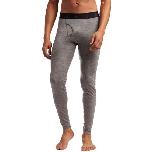  Evo evo Ridgetop Merino Wool Midweight Pants