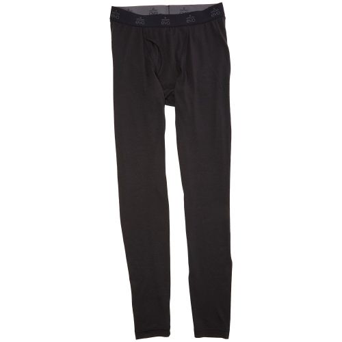  Evo evo Ridgetop Merino Wool Midweight Pants