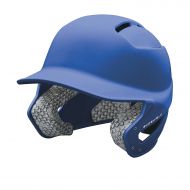EvoShield Impact Travel Ball Junior Batters Helmet (Royal Blue)
