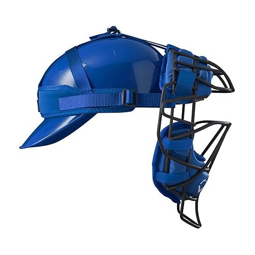  EvoShield Evoshield Pro-Srz™ Catcher's Facemask