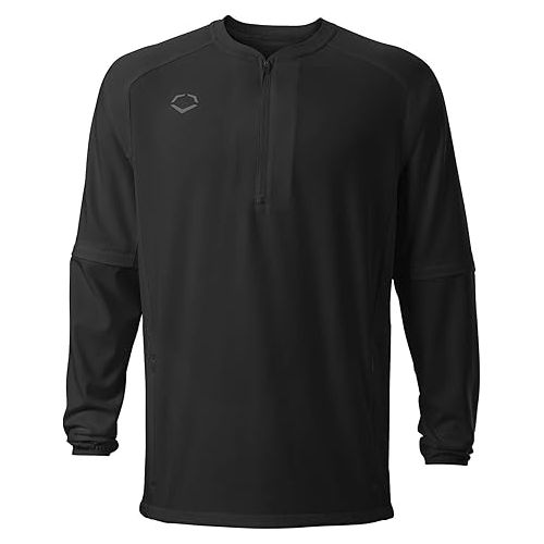  EvoShield Men's Jacket