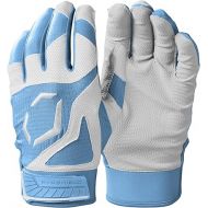 EvoShield SRZ 1 Batting Glove