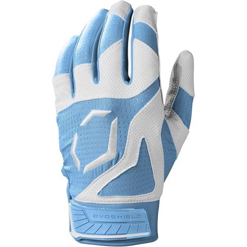  EvoShield SRZ 1 Batting Glove