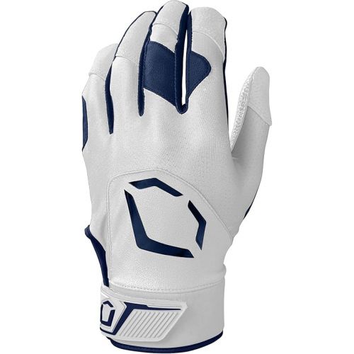  EvoShield Standout Batting Glove - Adult and Youth
