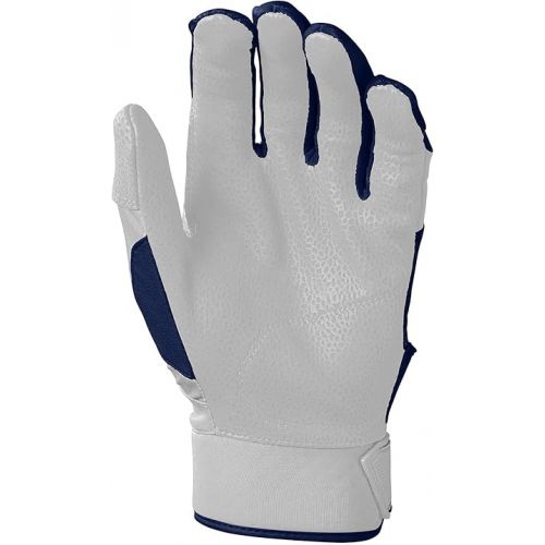  EvoShield Standout Batting Glove - Adult and Youth