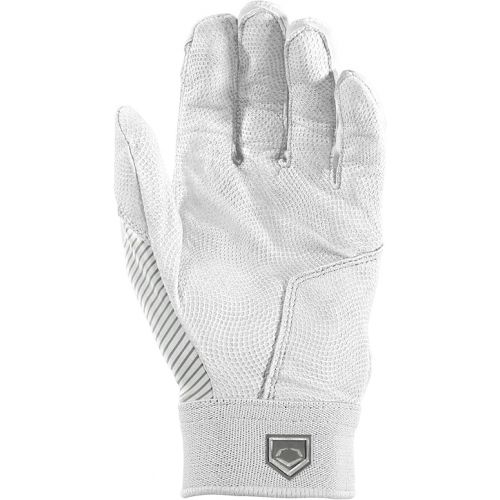  EvoShield EvoCharge Protective Batting Gloves