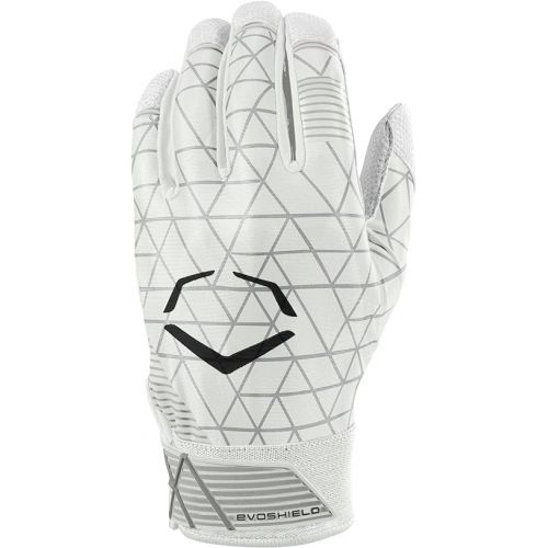  EvoShield EvoCharge Protective Batting Gloves