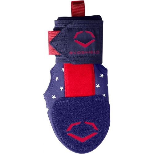  EvoShield Sliding Mitt