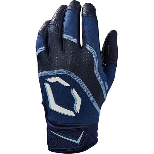  EvoShield Youth Khaos Batting Gloves