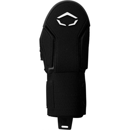  EvoShield Sliding Mitt 2.0