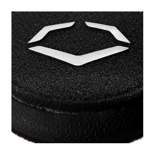  EvoShield Sliding Mitt 2.0