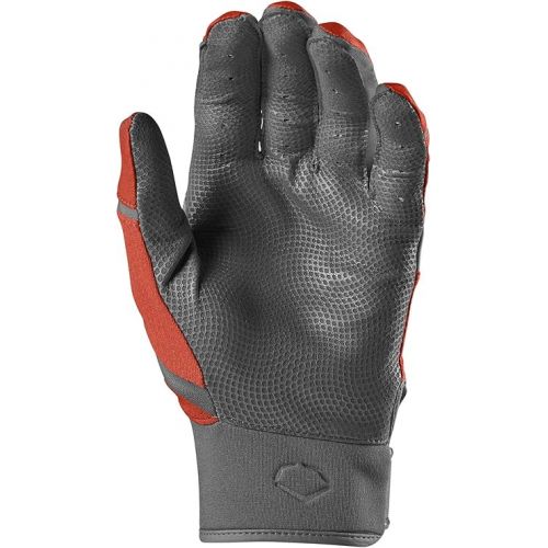  EvoShield Aggressor Batting Gloves