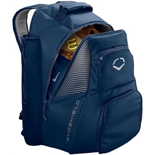  EvoShield Tone Set Backpack