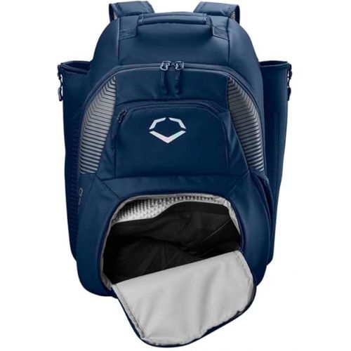  EvoShield Tone Set Backpack