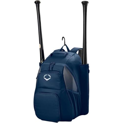  EvoShield Tone Set Backpack