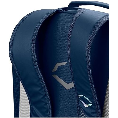  EvoShield Tone Set Backpack