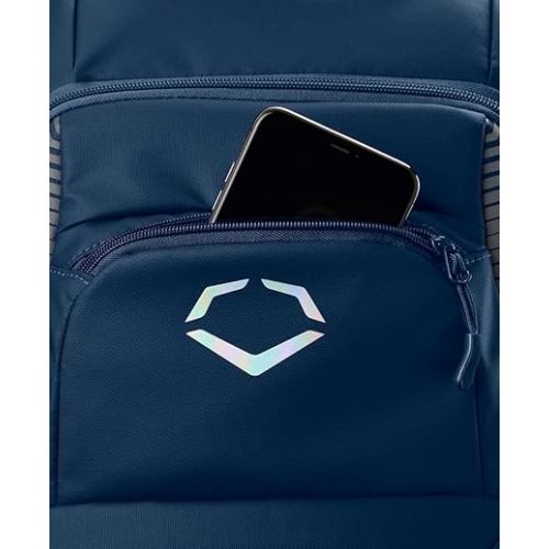  EvoShield Tone Set Backpack