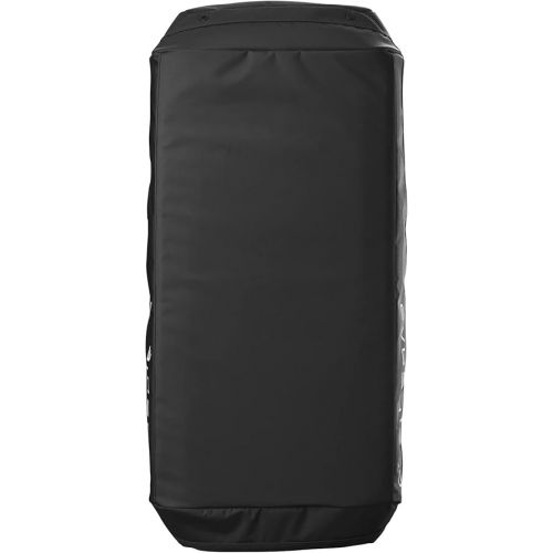  EvoShield Travel Gear Bag