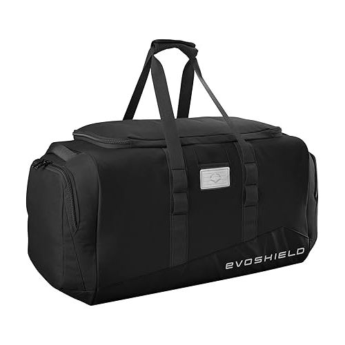  EvoShield Travel Gear Bag
