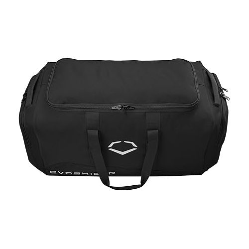  EvoShield Travel Gear Bag