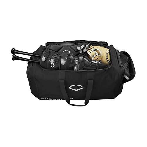  EvoShield Travel Gear Bag