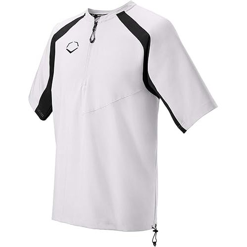  EvoShield Youth Pro Team BP Jacket