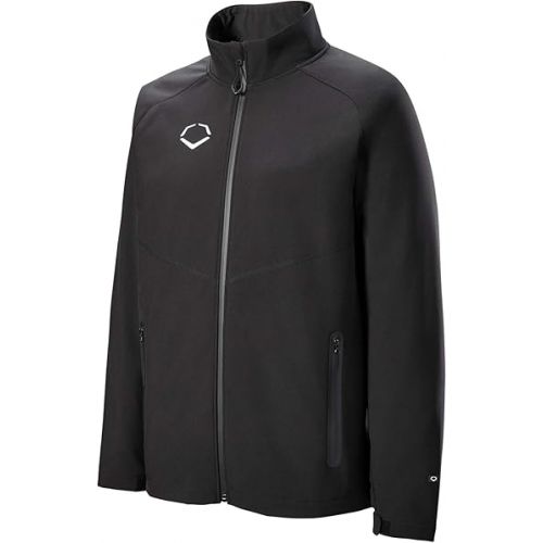  EvoShield Pro Team Stadium Jacket