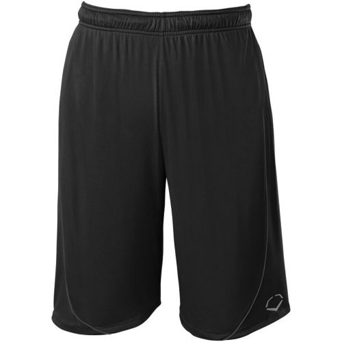  EvoShield Adult Pro Team Shorts