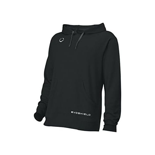  EvoShield Adult and Youth Pro Team Hoodie