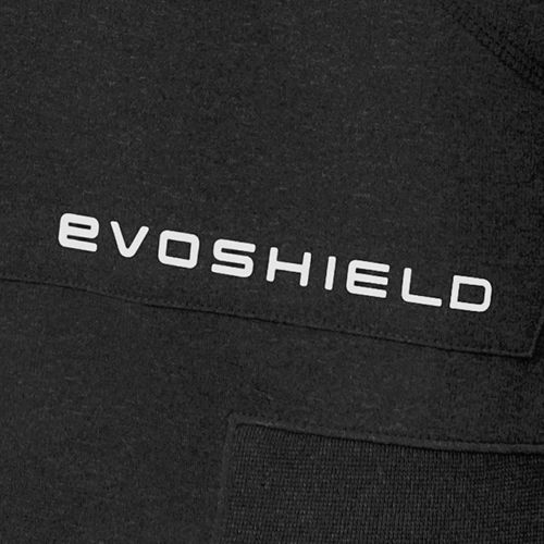  EvoShield Adult and Youth Pro Team Hoodie