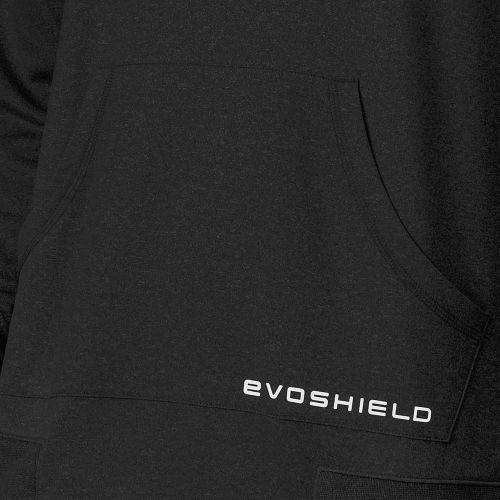  EvoShield Adult and Youth Pro Team Hoodie