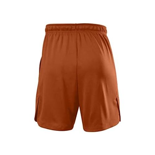  EvoShield Mens Pro Team Short 2.0