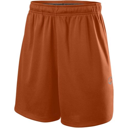  EvoShield Mens Pro Team Short 2.0