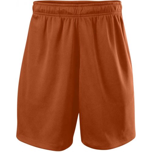  EvoShield Mens Pro Team Short 2.0