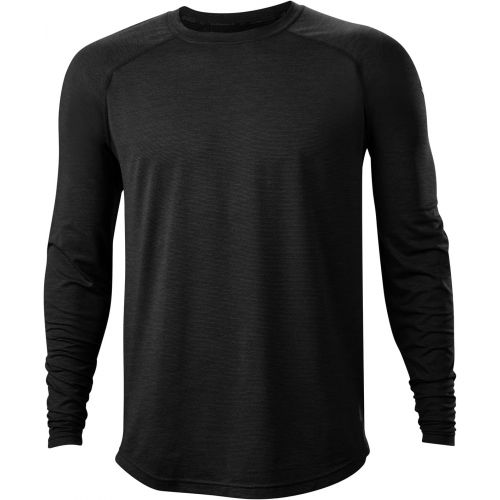  EvoShield Mens Pro Team Training Long Sleeve