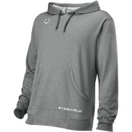 EvoShield Adult and Youth Pro Team Hoodie