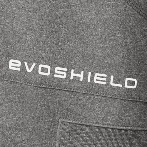  EvoShield Adult and Youth Pro Team Hoodie