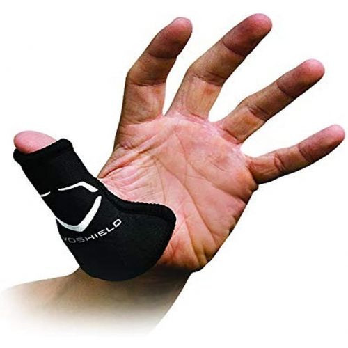  EvoShield Football Thumb Guard