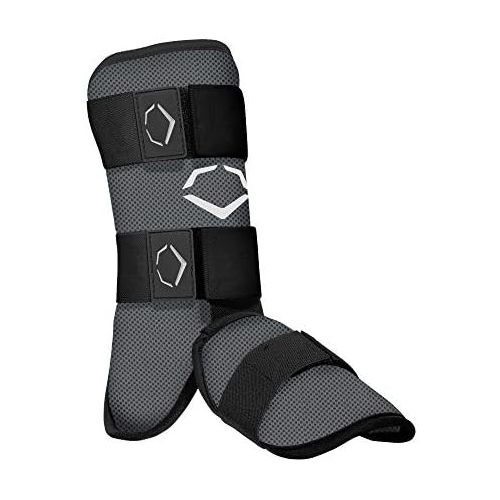  EvoShield SRZ-1 Batters Leg Guard Series