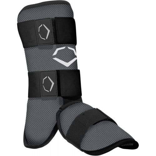  EvoShield SRZ-1 Batters Leg Guard Series