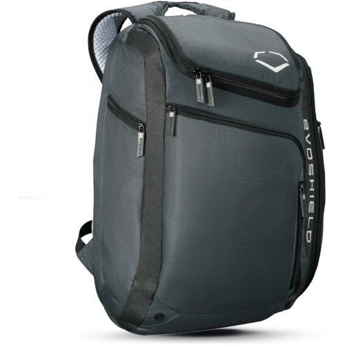  EvoShield Grandstand Backpack